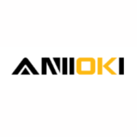 Aniioki