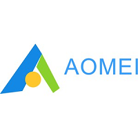 AOMEI