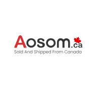 Aosom CA