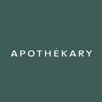 Apothekary