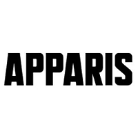 Apparis