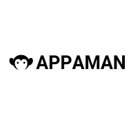 Appaman