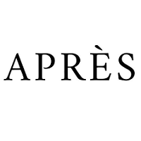 Apres