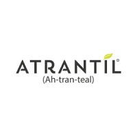Atrantil