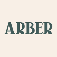 Arber