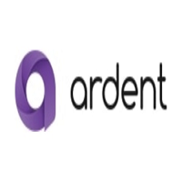Ardent