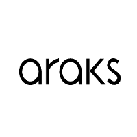 Araks