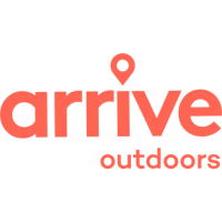 Arrive Outdoors