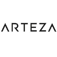 Arteza