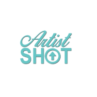 Artist Shot