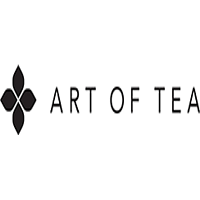 Art of Tea
