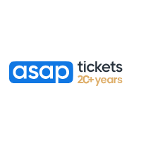 ASAP Tickets