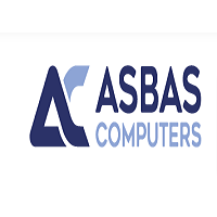 AsbasComputers NL
