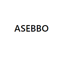 Asebbo