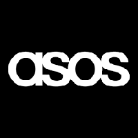 Asos BE