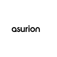 Asurion