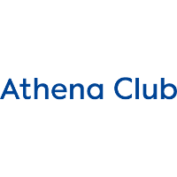 Athena Art UK