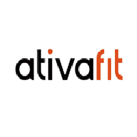 Ativafit