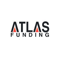 Atlas Fund