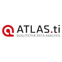 ATLAS-ti