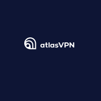 AtlasVPN UK