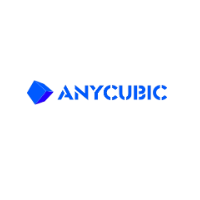 Anycubic DE
