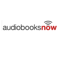 AudioBooksNow