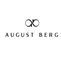August Berg