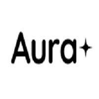 Aura Hair