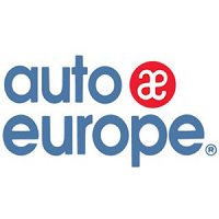 Auto Europe UK