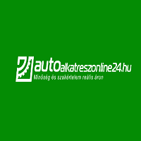 Autoalkatreszek24 HU