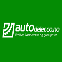 Autodeler