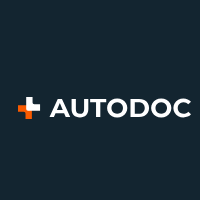Autodoc DE