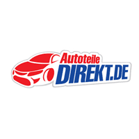 Autoteiledirekt UK