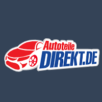 Autoteiledirekt DE