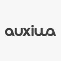 Auxiwa