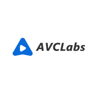 AVCLabs