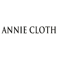 Anniecloth