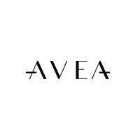 AVEA DE