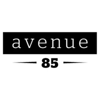 Avenue85 UK