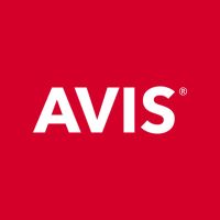 Avis AU