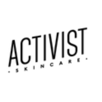 Activist Skincare