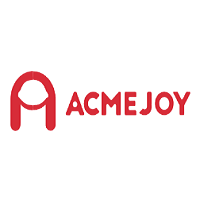 Acme Joy