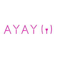 Ayay IT