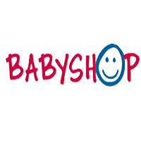 BabyShop