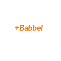 Babbel UK
