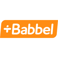 Babbel