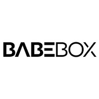 Babe Cosmetics