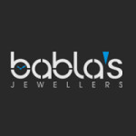 Bablas Jewellers UK