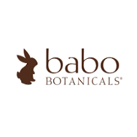 Babo Botanicals